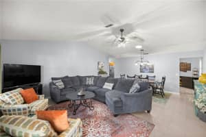9770 97TH PLACE, OCALA, FL 34481 - MLS#MFROM696379