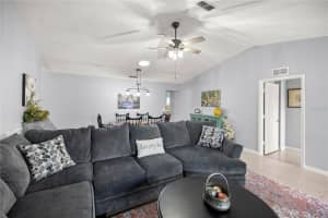 9770 97TH PLACE, OCALA, FL 34481 - MLS#MFROM696379