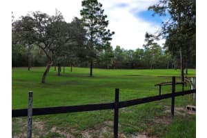 7471 QUIANA LANE, DUNNELLON, FL 34433 Sold 05/29/25