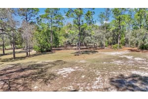 7471 QUIANA LANE, DUNNELLON, FL 34433 Sold 05/29/25