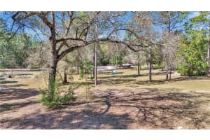 7471 QUIANA LANE, DUNNELLON, FL 34433 Sold 05/29/25