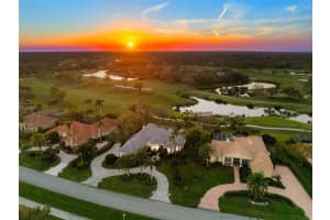 2546 TOM MORRIS DRIVE, SARASOTA, FL 34240 Sold 05/08/25