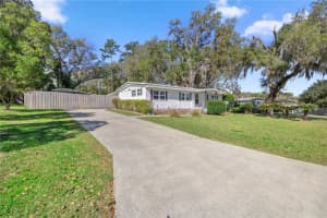 300 63RD COURT, OCALA, FL 34470 Sold 07/14/25