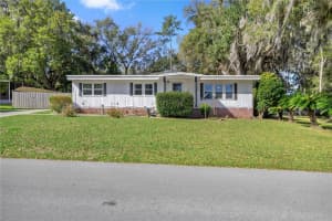 300 63RD COURT, OCALA, FL 34470 Sold 07/14/25