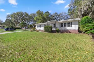 300 63RD COURT, OCALA, FL 34470 Sold 07/14/25