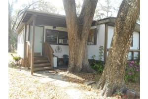 2695 160TH LANE, CITRA, FL 32113 Sold 08/21/25