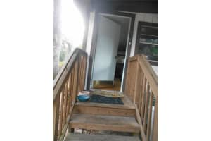 2695 160TH LANE, CITRA, FL 32113 Sold 08/21/25