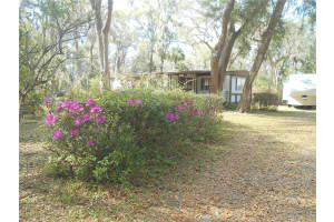 2695 160TH LANE, CITRA, FL 32113 Sold 08/21/25