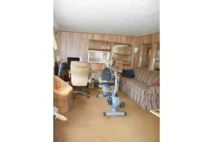 2695 160TH LANE, CITRA, FL 32113 Sold 08/21/25