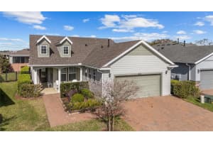 5563 40TH PLACE, OCALA, FL 34482 Sold 06/10/25