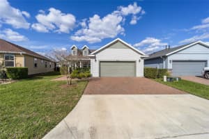 5563 40TH PLACE, OCALA, FL 34482 Sold 06/10/25