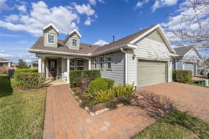 5563 40TH PLACE, OCALA, FL 34482 Sold 06/10/25