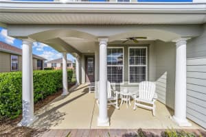 5563 40TH PLACE, OCALA, FL 34482 Sold 06/10/25