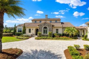 12424 Sw 140th Loop, DUNNELLON