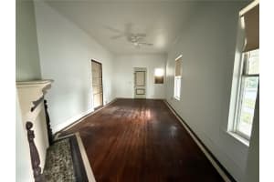 20668 WALNUT STREET, DUNNELLON, FL 34431 Sold 04/25/25