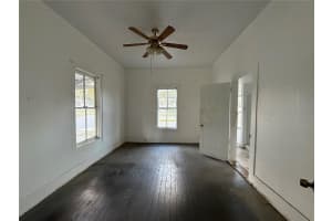 20668 WALNUT STREET, DUNNELLON, FL 34431 Sold 04/25/25