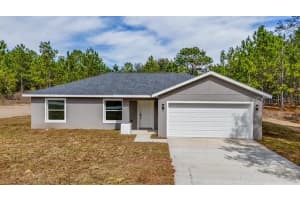 10069 140TH AVENUE, DUNNELLON, FL 34432 Sold 09/29/25