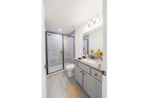 10069 140TH AVENUE, DUNNELLON, FL 34432 Sold 09/29/25