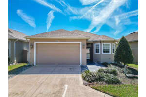 3312 Sw 38th Pl, OCALA