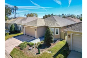 3312 38TH PLACE, OCALA, FL 34474 - MLS#MFROM696401