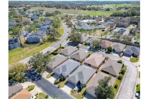 3312 38TH PLACE, OCALA, FL 34474 - MLS#MFROM696401