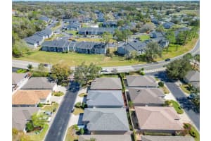 3312 38TH PLACE, OCALA, FL 34474 - MLS#MFROM696401