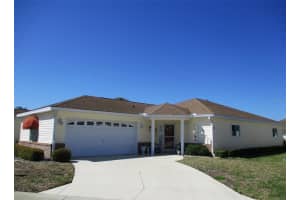 13686 111TH AVENUE, DUNNELLON, FL 34432 Sold 06/18/25
