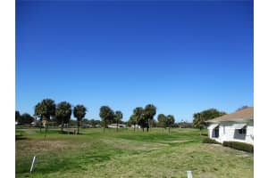 13686 111TH AVENUE, DUNNELLON, FL 34432 Sold 06/18/25