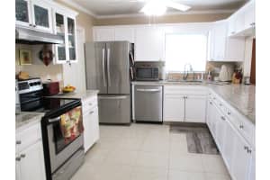 13686 111TH AVENUE, DUNNELLON, FL 34432 Sold 06/18/25