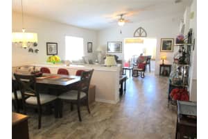 13686 111TH AVENUE, DUNNELLON, FL 34432 Sold 06/18/25