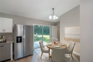 59 FISHER COURT, OCKLAWAHA, FL 32179 Sold 11/14/25