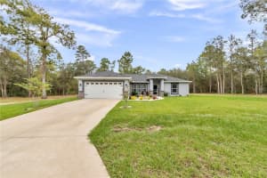 5620 172ND LOOP, OCALA, FL 34473 - MLS#MFROM696412