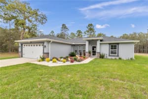 5620 172ND LOOP, OCALA, FL 34473 - MLS#MFROM696412