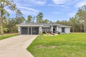 5620 172ND LOOP, OCALA, FL 34473 - MLS#MFROM696412