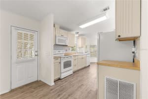 6460 80TH PLACE, OCALA, FL 34476 Sold 03/21/25