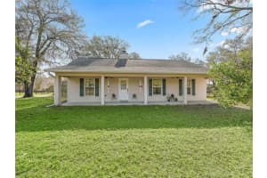 12617 225 HIGHWAY, REDDICK, FL 32686 Sold 05/14/25