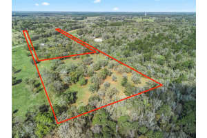 12617 225 HIGHWAY, REDDICK, FL 32686 Sold 05/14/25