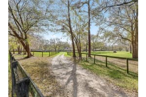 12617 225 HIGHWAY, REDDICK, FL 32686 Sold 05/14/25