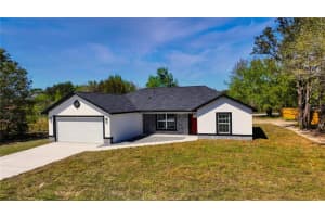 19 JUNIPER PASS, OCALA, FL 34480 Sold 05/23/25