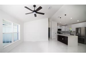 19 JUNIPER PASS, OCALA, FL 34480 Sold 05/23/25