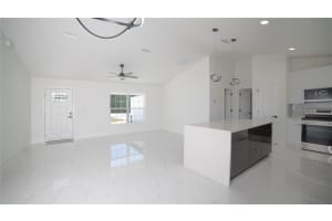 19 JUNIPER PASS, OCALA, FL 34480 Sold 05/23/25