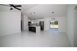 19 JUNIPER PASS, OCALA, FL 34480 Sold 05/23/25