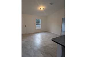 261 LOCUST PASS LOOP, OCALA, FL 34472 - MLS#MFROM696426