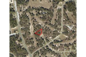 0 147TH STREET ROAD, OCALA, FL 34473 - MLS#MFROM696430