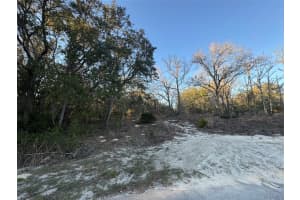 0 147TH STREET ROAD, OCALA, FL 34473 - MLS#MFROM696430