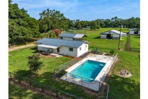 6401 21ST STREET, OCALA, FL 34482 - MLS#MFROM696440