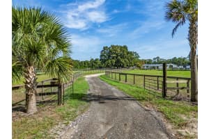 6401 21ST STREET, OCALA, FL 34482 - MLS#MFROM696440
