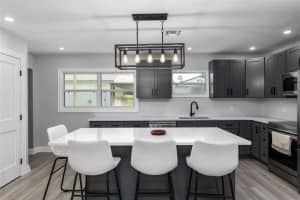 6401 21ST STREET, OCALA, FL 34482 - MLS#MFROM696440