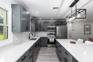 6401 21ST STREET, OCALA, FL 34482 - MLS#MFROM696440