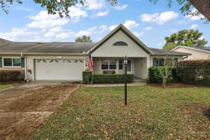 9025 Sw 94th Ln #c, OCALA